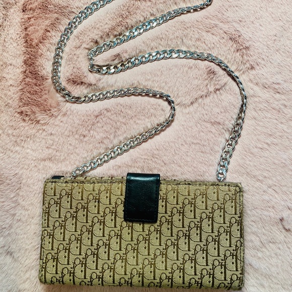 SOLD - Picture 5 of 13